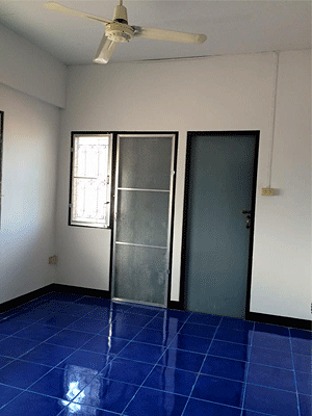 1 Bed Condo · Bueng Kum, bangkok — photo 3