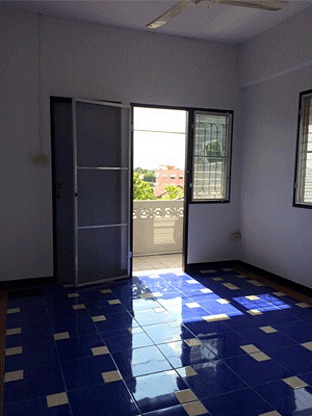 1 Bed Condo · Bueng Kum, bangkok — photo 4