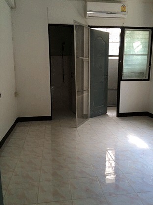 1 Bed Condo · Bueng Kum, bangkok — photo 5