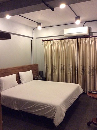 1 Bed Condo · Mueang Chon Buri, chon_buri — photo 2