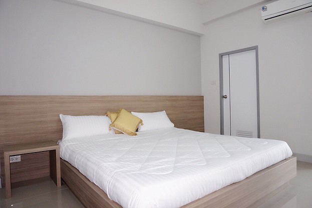 1 Bed Condo · Mueang Nonthaburi, nonthaburi — photo 2