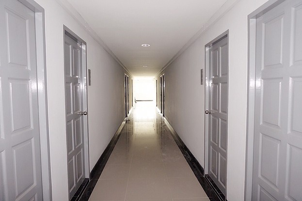 1 Bed Condo · Mueang Nonthaburi, nonthaburi — photo 4