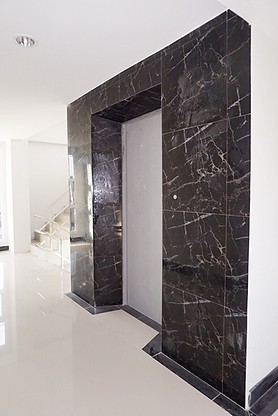 1 Bed Condo · Mueang Nonthaburi, nonthaburi — photo 5