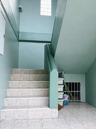 1 Bed Condo · Si Racha, chon_buri — photo 3