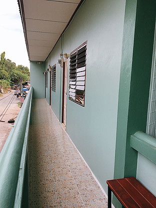 1 Bed Condo · Si Racha, chon_buri — photo 5
