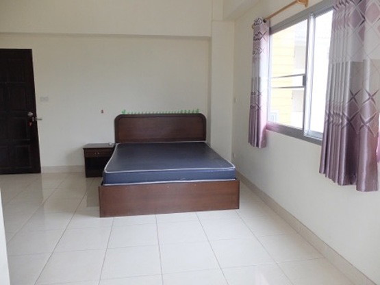 1 Bed Condo · Mueang Chon Buri, chon_buri