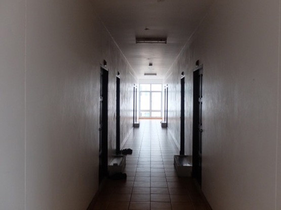 1 Bed Condo · Mueang Chon Buri, chon_buri — photo 3