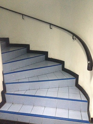 1 Bed Condo · Bang Rak, bangkok — photo 3