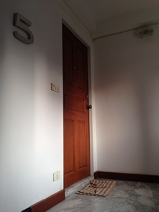1 Bed Condo · Bang Rak, bangkok — photo 4