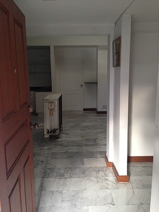 1 Bed Condo · Bang Rak, bangkok — photo 5