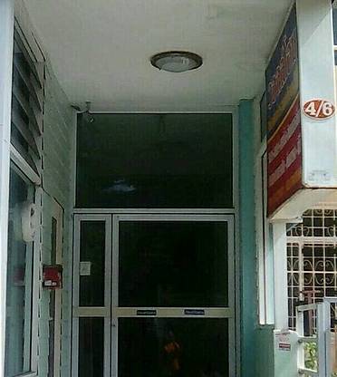 1 Bed Condo · Wang Thonglang, bangkok
