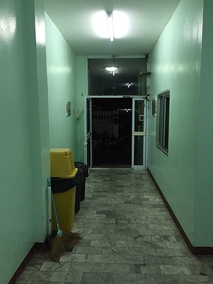 1 Bed Condo · Wang Thonglang, bangkok — photo 3