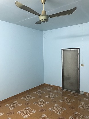 1 Bed Condo · Mueang Samut Prakan, samut_prakan — photo 2