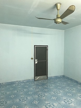 1 Bed Condo · Mueang Samut Prakan, samut_prakan — photo 3