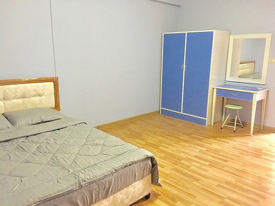 1 Bed Condo · Mueang Chon Buri, chon_buri — photo 2
