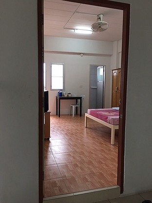 Condo · Bang Bua Thong, nonthaburi — photo 2