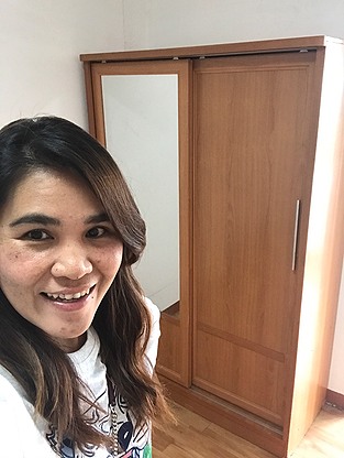 1 Bed Condo · Mueang Chiang Mai, chiang_mai — photo 2