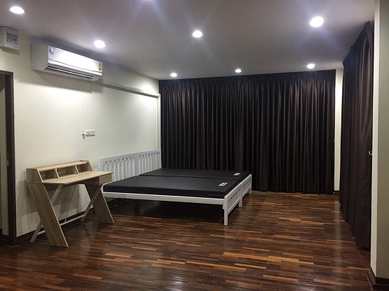 Condo · Suan Luang, bangkok