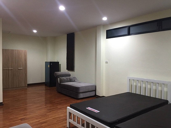Condo · Suan Luang, bangkok — photo 3