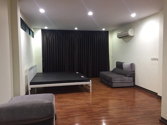 Condo · Suan Luang, bangkok — photo 4