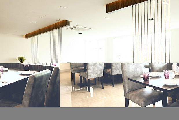1 Bed Condo · Lat Krabang, bangkok — photo 5