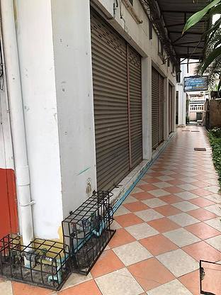 Condo · Bang Lamung, chon_buri — photo 4