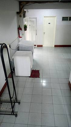 1 Bed Condo · Saphan Sung, bangkok — photo 4