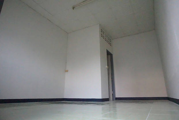 1 Bed Condo · Mueang Chiang Mai, chiang_mai
