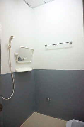1 Bed Condo · Mueang Chiang Mai, chiang_mai — photo 2