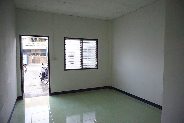 1 Bed Condo · Mueang Chiang Mai, chiang_mai — photo 3