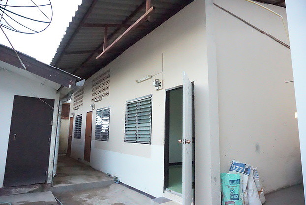 1 Bed Condo · Mueang Chiang Mai, chiang_mai — photo 4