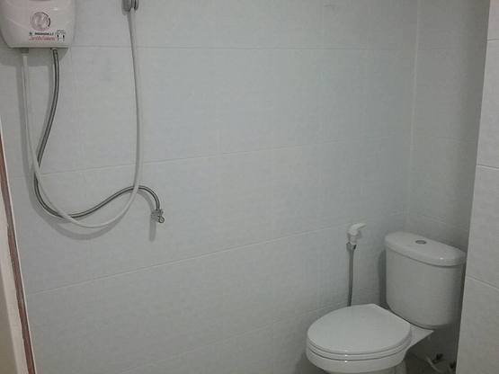 1 Bed Condo · Bang Phli, samut_prakan — photo 3
