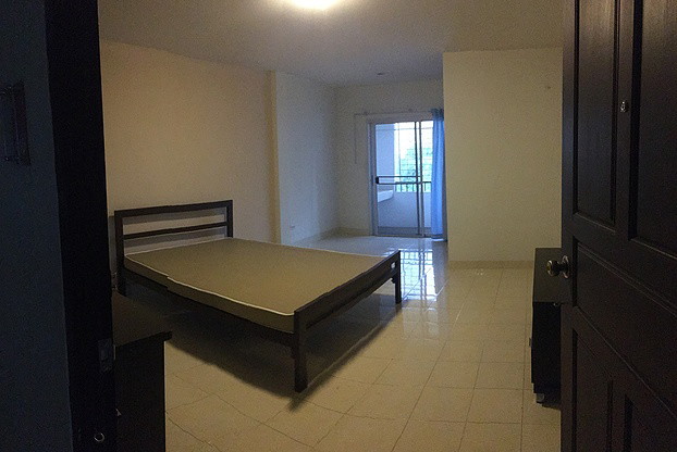 1 Bed Condo · Bang Lamung, chon_buri — photo 2