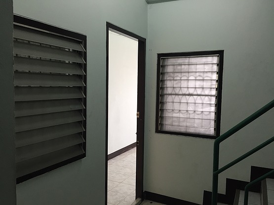 Condo · Thung Khru, bangkok