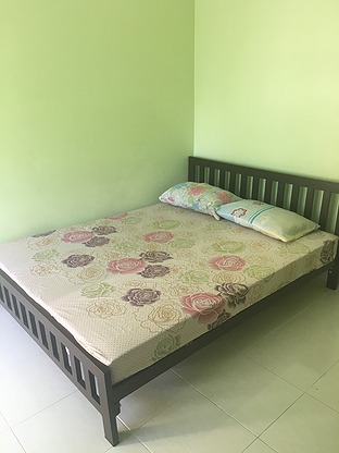 1 Bed Condo · Prawet, bangkok — photo 5