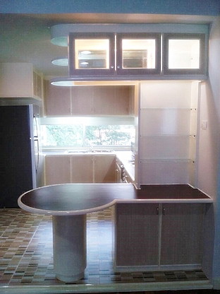 1 Bed Condo · Watthana, bangkok — photo 2