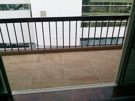 1 Bed Condo · Watthana, bangkok — photo 3