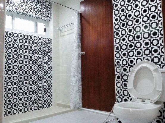1 Bed Condo · Watthana, bangkok — photo 5