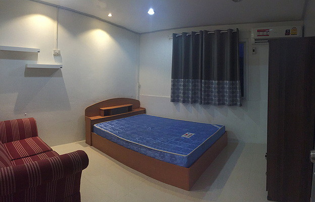HOME189