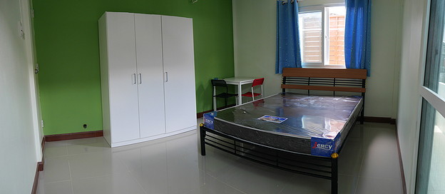 Condo · nonthaburi — photo 3