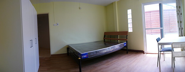 Condo · nonthaburi — photo 4
