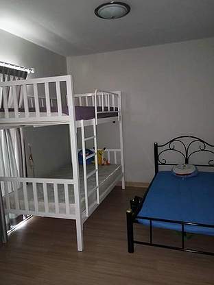 1 Bed Condo · Mueang Chiang Mai, chiang_mai