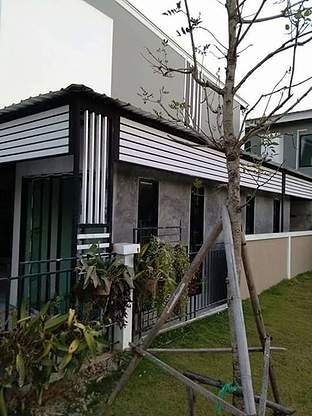 1 Bed Condo · Mueang Chiang Mai, chiang_mai — photo 2