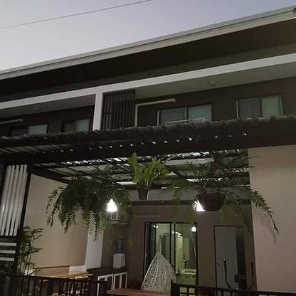 1 Bed Condo · Mueang Chiang Mai, chiang_mai — photo 4
