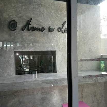 1 Bed Condo · Mueang Chiang Mai, chiang_mai — photo 5