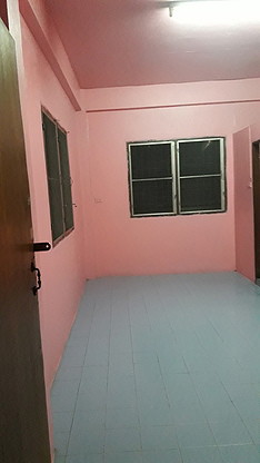 1 Bed Condo · Bang Khae, bangkok