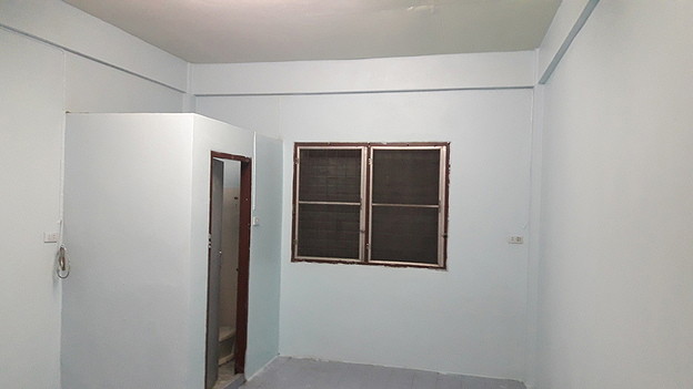 1 Bed Condo · Bang Khae, bangkok — photo 2