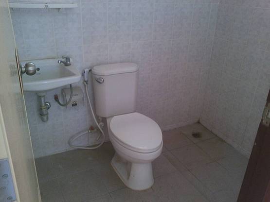 1 Bed Condo · San Kamphaeng, chiang_mai — photo 3
