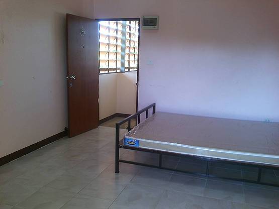 1 Bed Condo · San Kamphaeng, chiang_mai — photo 4