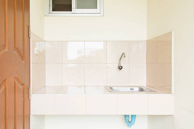 Condo · Don Mueang, bangkok — photo 3